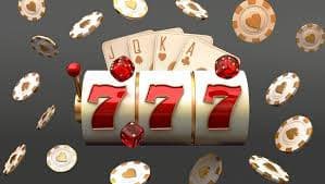 jj2