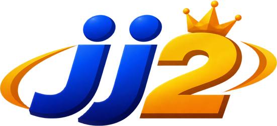 jj2 Logo